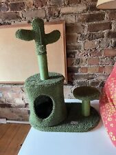 Cat tree tower for sale  LONDON