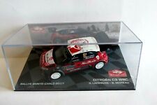 Die cast citroen usato  Aprilia