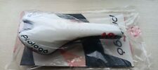 Prologo saddle nago for sale  Shipping to Ireland