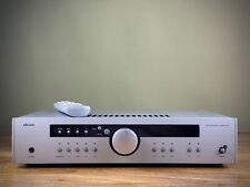 Arcam diva a85 usato  Spedire a Italy