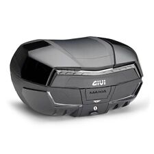 Bauletto givi v58nntb usato  Afragola