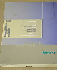 Siemens 6av6618 7fd01 gebraucht kaufen  Biederitz