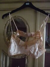 Adorable soutien gorge d'occasion  Toulon-