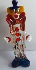 Vintage murano glass for sale  Ireland