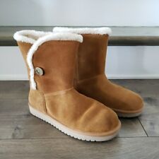 Koolaburra ugg women for sale  Summerville