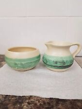 Vintage studio pottery for sale  MORECAMBE