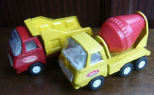 Vintage tonka canada for sale  IPSWICH