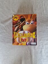 Jeu rayman edition d'occasion  Annecy
