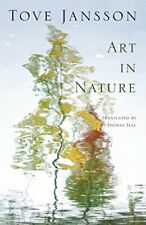 Art nature stories for sale  USA