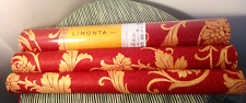 Limonta 1.5 rolls for sale  LLANFAIRPWLLGWYNGYLL