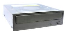 Gravador múltiplo LG GH30N gravador de DVD unidade de disco óptico PC SATA queimador 0H426H comprar usado  Enviando para Brazil