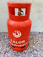 camping gas bottle for sale  ALTON