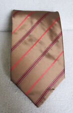 Toni gard krawatte gebraucht kaufen  Stockelsdorf
