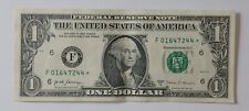 Dollar bill star for sale  Hialeah