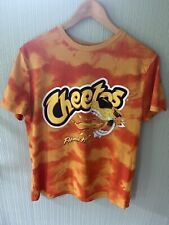 Cheetos primark unisex for sale  WALSALL