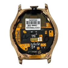 OEM Samsung Gear S2 Classic SM-R732 conjunto de tela LCD substituição dourada comprar usado  Enviando para Brazil