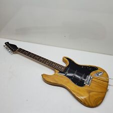 Unbranded electric guitar for sale  Seattle