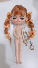Blythe doll customized for sale  Shipping to Canada