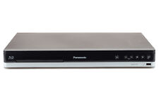 Panasonic btt105 blu gebraucht kaufen  Moosburg a.d.Isar