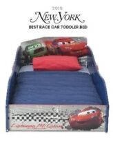 EUC Toddler Bed & Mattress for sale  Shipping to South Africa
