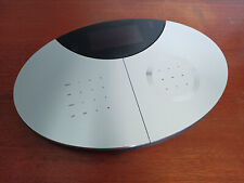 Bang olufsen beocenter for sale  Shipping to Ireland