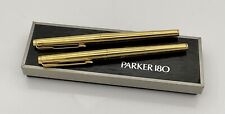 Parker 180 imperial for sale  Goodyear