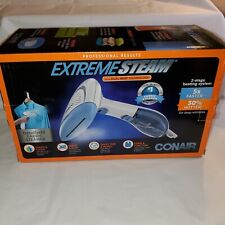 Conair gs23n extreme for sale  Kenai