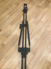 Thule roof bicycle for sale  FROME