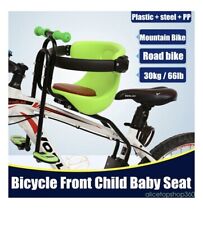 Baby bike safety for sale  Homewood