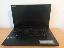 Acer aspire 772g d'occasion  Mulhouse-