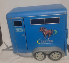 2002 collectable breyer for sale  Fort Worth