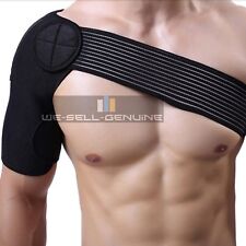 Magnetic shoulder support d'occasion  Expédié en Belgium