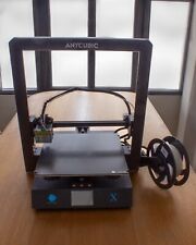 Anycubic mega printer for sale  COLCHESTER