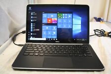 Dell xps 9333 for sale  Overland Park