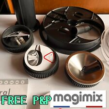 Magimix spiral expert for sale  Shipping to Ireland