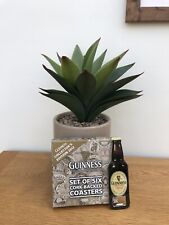 Guinness 2012 collector for sale  BURY ST. EDMUNDS