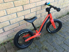 Child balance bike for sale  MACCLESFIELD