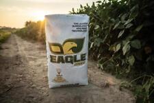 Eagle brand beans for sale  Strum
