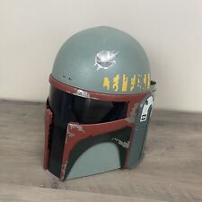 Talking boba fett for sale  Rio Rancho