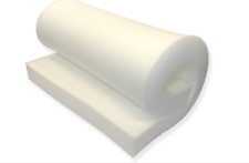 Upholstery foam sheet for sale  Shipping to Ireland
