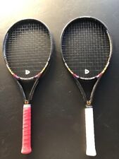 Racchette tennis usato  Villachiara