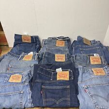 Levis 505 550 for sale  Ottawa