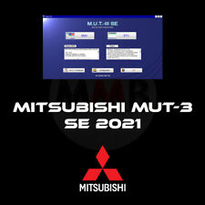 Mitsubishi mut d'occasion  Sautron