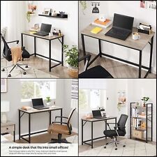 Desk workstation study for sale  Fresno