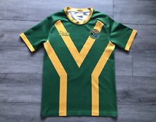 South africa springboks for sale  BOURNEMOUTH
