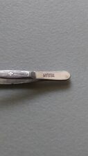 la cross tweezers for sale  Tiffin