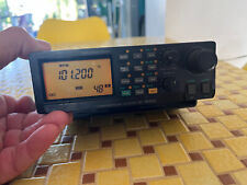 Communications receivers r100 d'occasion  Montpellier-
