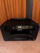epson printer for sale  SEAHAM