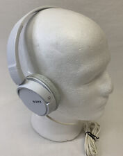 Sony style headphones for sale  Walls