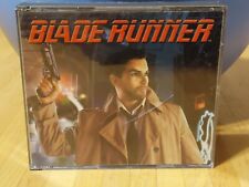 Gioco blade runner usato  Missaglia